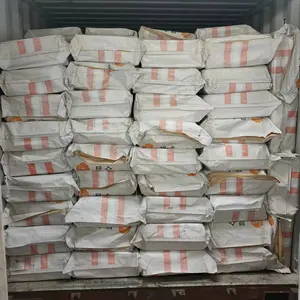 Fornitori di porcellana Parafin Bulk Parafina completamente Semi raffinata 58/60 Kunlun prezzo all'ingrosso cera di paraffina