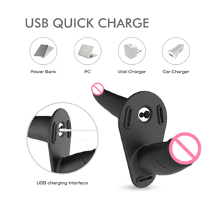 Ouble Enis trapon, anzuelos ealistic Ildo o dult, anzuelos - Product Image 3