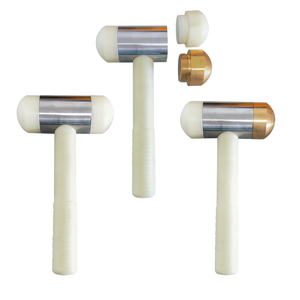 เครื่องทดสอบความสมบูรณ์ของเสาเข็มแบบความดันต่ำ <span class=keywords><strong>IWIN</strong></span> P800 ความแม่นยำสูง - Product Image 6