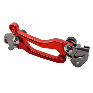 FXCNC Brems-und Kupplungs hebel RC8 / <span class=keywords><strong>R</strong></span> 1290 Super Duke <span class=keywords><strong>R</strong></span>/GT <span class=keywords><strong>990</strong></span> Super Duke - Product Image 6