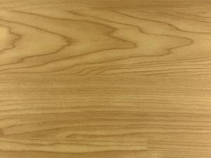 พื้นไม้สนามสควอช พื้นไม้พีวีซีสำหรับสนามสควอช สนามบาสเก็ตบอล - Product Image 2