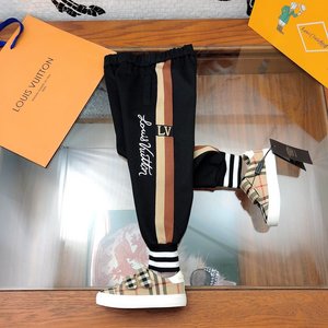 Precio atractivo de otoño e invierno niños de 2pc conjunto nuevo diseño de <span class=keywords><strong>ropa</strong></span> de manga larga otoño niños sudadera - Product Image 2