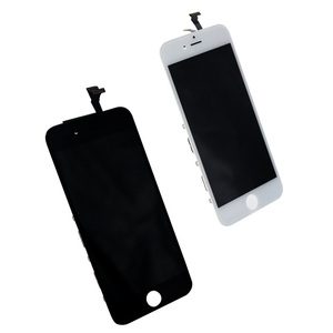 Écran LCD <span class=keywords><strong>de</strong></span> téléphone portable pour iPhone 6 7 8 X Xs Xr 11 12 13 14 15 Pro Max, écran tactile LCD - Product Image 4