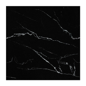 Autocollant <span class=keywords><strong>de</strong></span> <span class=keywords><strong>sol</strong></span> auto-adhésif facile à installer, carrelage imperméable antidérapant en <span class=keywords><strong>PVC</strong></span> vinyle pour cuisine, <span class=keywords><strong>salle</strong></span> à manger, <span class=keywords><strong>salle</strong></span> <span class=keywords><strong>de</strong></span> <span class=keywords><strong>bain</strong></span>, maison - Product Image 1