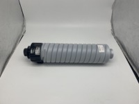 Cartucho de Tóner Kolit OEM al por Mayor para la Serie Gestetner GS3050m, Consumibles para Copiadora en Blanco y Negro, Servicio Personalizado