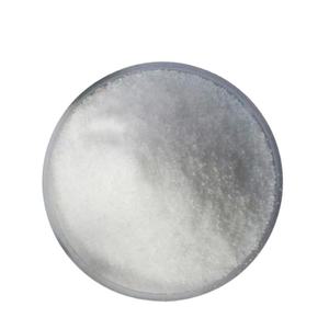 純粋な天然ムクナプルリエンスエキスパウダープルリエンス種子エキスパウダー - Product Image 1