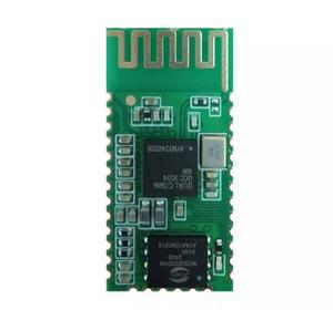 <strong>Temperature</strong> <strong>Sensor</strong> 18B20 DS18b20 Module - Product Image 4