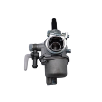 Carburateur de rechange pour pulvérisateur à dos agricole série UM 3WF