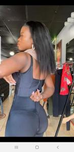 Dropshipping Filles Mode <span class=keywords><strong>Simple</strong></span> Solide Couleur Push Up sous T-shirt sans fil Soutien-gorge Confort femmes bon stretch Soutien-gorge sans couture - Product Image 5