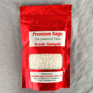 Qindian-máquina <span class=keywords><strong>de</strong></span> embalaje automática prefabricada, máquina <span class=keywords><strong>de</strong></span> embalaje <span class=keywords><strong>de</strong></span> bolas <span class=keywords><strong>de</strong></span> Mothballs, con bolsa Ziplock, Wolfberry Doypack - Product Image 6