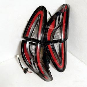 อะไหล่ถอดประกอบรถยนต์ Geely Xingyuan ครบชุด สำหรับซ่อมแซมและเปลี่ยนอะไหล่รถยนต์ที่เกิดอุบัติเหตุ - Product Image 6