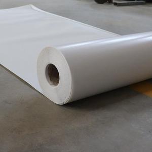 Membrana termoplástica de poliolefina (<span class=keywords><strong>TPO</strong></span>), producto de fábrica, resistente al agua - Product Image 3