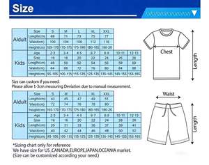 Completo Set Divisa da Calcio Personalizzabile per Squadre - Nuovo Modello Originale di Alta Qualità con Stampa a Caldo - Maglia da Calcio <span class=keywords><strong>Pinco</strong></span> da Uomo 100% Originale - Product Image 4