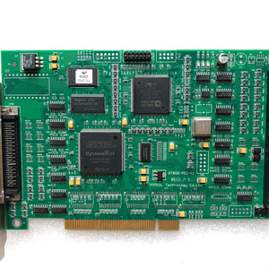 Tarjeta de Control GT800-PCI-11 GTS-400-PG-G para GOOGOL GT800-PCI-11 GTS-400-PG-G - Product Image 3