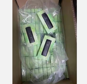 MF833T MF833V ZTE <span class=keywords><strong>MF833</strong></span> USB 4G LTE Cat4ไร้สาย4G - Product Image 2