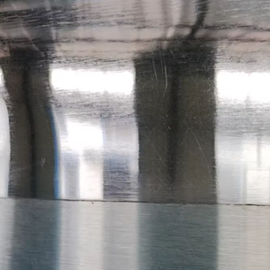 Nhà Máy bán hàng trực tiếp cấp thực phẩm thép không gỉ nước ép trái cây thanh trùng máy tự động nhỏ sữa tiệt trùng - Product Image 3