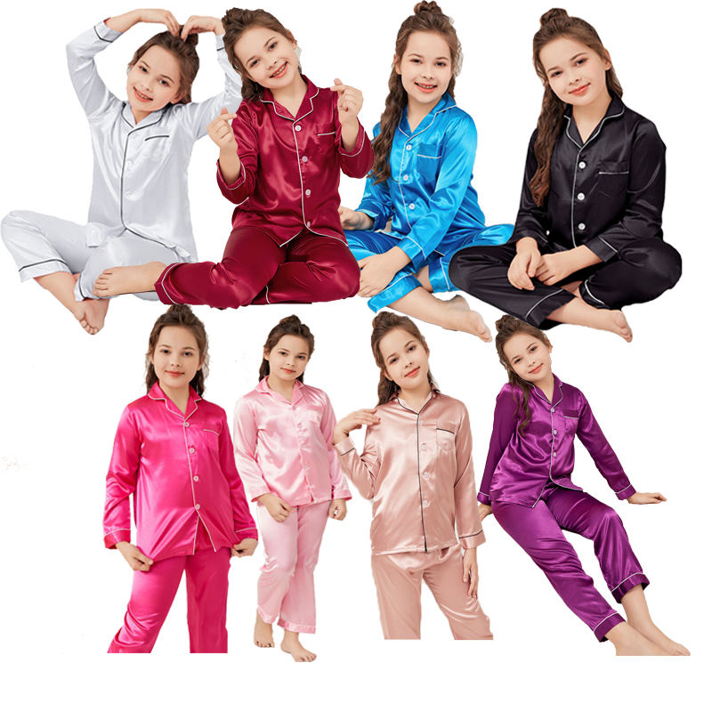 Kids Pajamas Buy Pajamas In Bulk Childrens Onesie Pajamas Cotton
