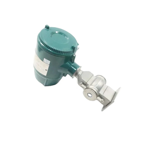 Débitmètre d'eaux usées Yokogawa AXF015G-E1AL1AL-AA11-21B d'origine japonaise avec un excellent prix, sortie 4-20mA, le modèle ADMAG AXF est un débitmètre magnétique - Product Image 6