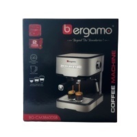 High Quality Eco-Friendly Folding Paper Packaging Box Offset-Printed Brand Colors Matt Lamination Embossing UV Coating - Product Image 3