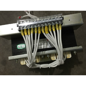 เซี่ยงไฮ้ มิตซูบิชิ อีลิฟเตอร์ ZMBS-200 แผงสัมผัสเพื่อความปลอดภัยแบบไลท์เคอร์เทน ระบบมัลติสแกน อะไหล่อุตสาหกรรม - Product Image 5