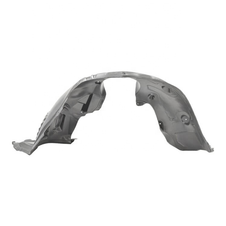 OEM Front Inner Fender for BMW X2 F39 (2017) - Aftermarket Parts