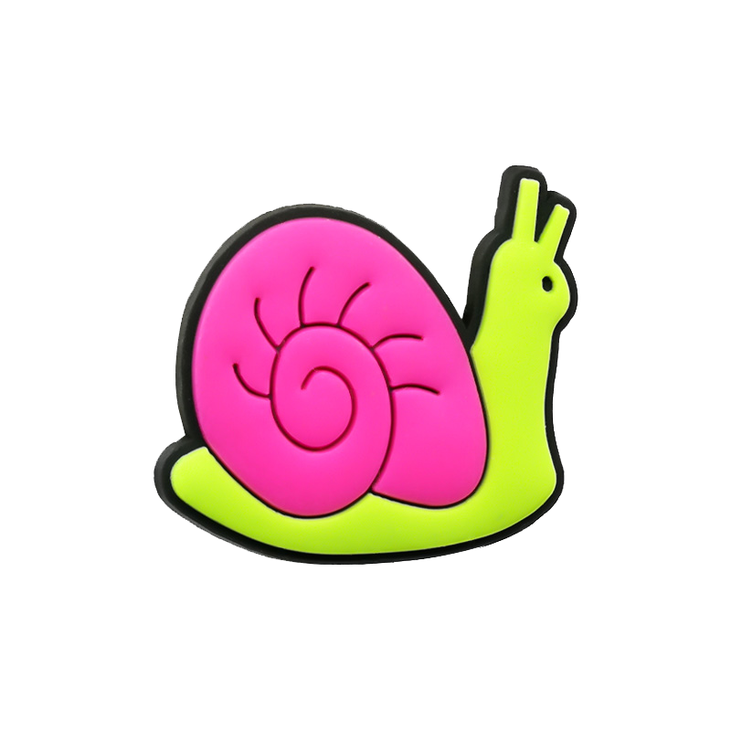 012-06
