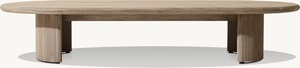 <span class=keywords><strong>Set</strong></span> di Divani da Esterno Impermeabili, Arredamento per Hotel, <span class=keywords><strong>Set</strong></span> Moderno e Semplice per Cortile, Patio e <span class=keywords><strong>Giardino</strong></span> in Teak - Product Image 4