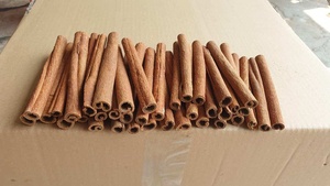 Natural Vietnamese Cassia <b>Cinnamon</b> Premium Grade With Strong <b>Sweet</b> Aroma - Product Image 6