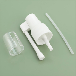 Опрыскиватель для полости рта с длинной насадкой, 18-24 мм - Product Image 3