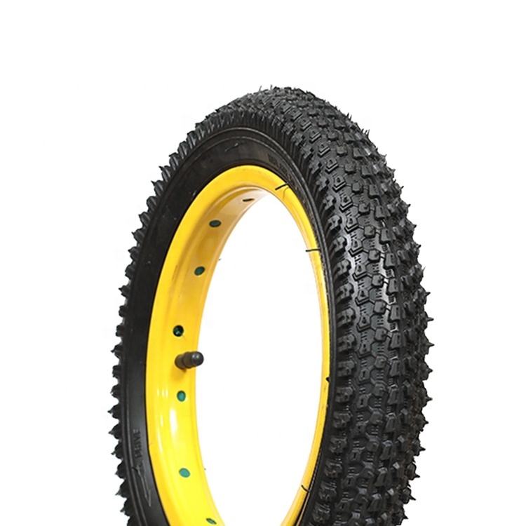 26 Inch Cycle Tyre Price Amazon Fincci Pair 26 X Mountain Bike