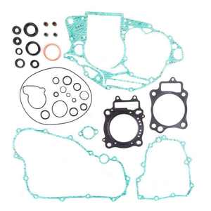 Centauro Honda CRF 250R 10-17 Kit guarnizioni motore - Product Image 1