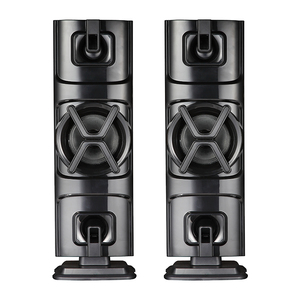 Sonac TG-2403 Mới Đến Rạp Hát Tại Nhà Hệ Thống Loa Đa Phương Tiện Rạp Hát Tại Nhà Hệ Thống Âm Thanh Âm Nhạc Chuyên Nghiệp - Product Image 4