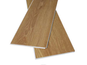 Revêtement de sol en vinyle <span class=keywords><strong>PVC</strong></span> auto-adhésif moderne en marbre, imperméable, antidérapant, 2 mm d'épaisseur, pour usage intérieur, hôtels, appartements, <span class=keywords><strong>parquet</strong></span> - Product Image 2