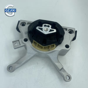 宝马<span class=keywords><strong>3</strong></span> G80 M3 4 G82 M4 2 G87 M2支架GZJIXI制造商变速器支架22318058631 - Product Image 2