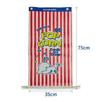 Juguete Interactivo para Gatos y Perros, Resistente, para Todas las Estaciones, en Forma de Bolsa de Papel Kraft, para Aliviar el Estrés, para Uso en Interiores