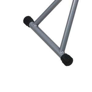 Hiện Đại Có Thể Gập Lại Đứng Bàn Ủi Tiết Kiệm Không Gian Có Thể Gập Lại Kim Loại Hàng Đầu Bàn Ủi Cho Nhà - Product Image 4