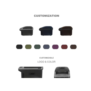 Vente chaude Glacière <span class=keywords><strong>Mini</strong></span> Réfrigérateur Voiture 12V Chargeur Réfrigérateur <span class=keywords><strong>Pas</strong></span> <span class=keywords><strong>Cher</strong></span> mais Qualité <span class=keywords><strong>Maquillage</strong></span> Réfrigérateur - Product Image 5