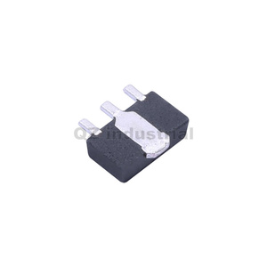 Qz bom mới ban đầu IC Reg tuyến tính 5V 150mA PW-MINI ta78l05f ta78l05f (te12l - Product Image 2