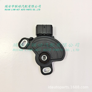 เซ็นเซอร์สวิตช์เปลี่ยนเกียร์ฮอนด้า รุ่น 28900RCT024 สำหรับอะไหล่ทดแทน Fit Acura - Product Image 3