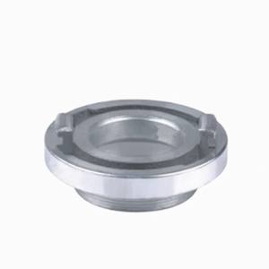 <span class=keywords><strong>2023</strong></span> Venta caliente Storz acoplamiento rápido superior equipo de extinción de incendios accesorio para manguera de incendios Material de aluminio - Product Image 3