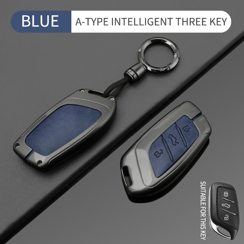 Type A04