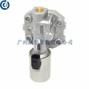 28250-R90-003 โซลินอยด์เชิงเส้นสำหรับระบบส่งกำลัง สำหรับเปลี่ยนซ่อมใหม่ - Product Image 3