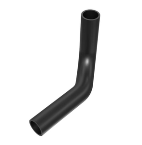 118-9848 1189848 1189849 Tuyau d'eau de qualité supérieure pour excavatrice E320BL E320B - Product Image 2