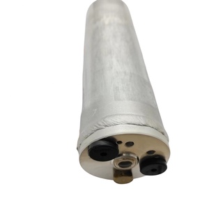 อะไหล่รถขุดสำหรับ R210LC711N6-9 ตัวรับสัญญาณแบบแห้ง 11N6-90060 11LN-90100 11LN-90100 11Z6-90440 11Z5-90030 - Product Image 1