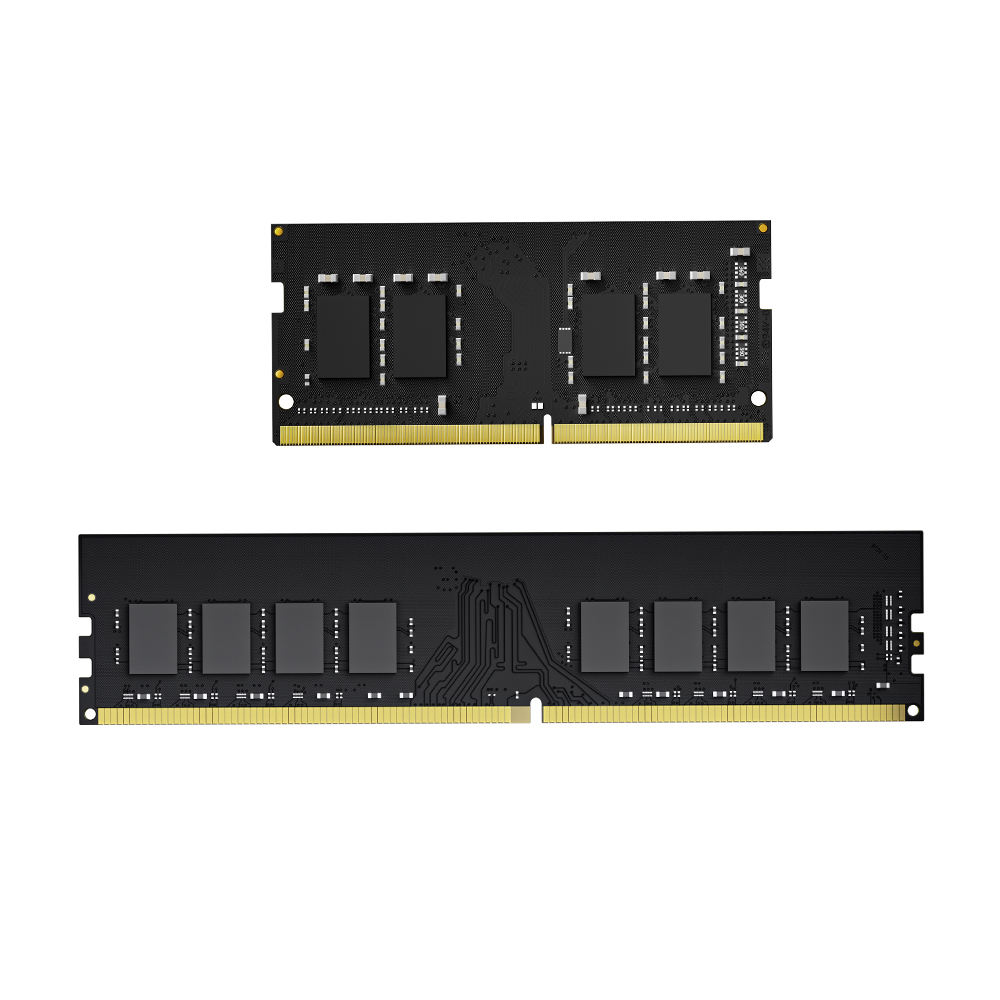 Mükemmel Tekliflerde Yüksek Hızlı memoria ram ddr4 asgard Satın