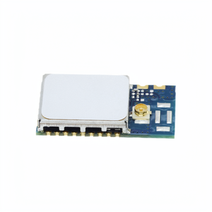 HUM-900-RC-UFL En Stock: Módulos Transceptores y Módems de RF - Product Image 1