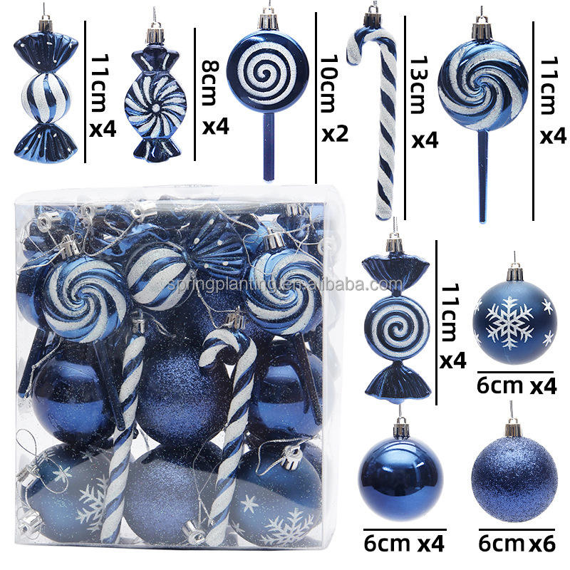 สีน้ำเงิน