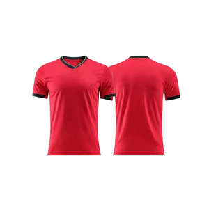 Conjuntos de Camisetas de Fútbol Sublimadas, Ropa Deportiva de Fútbol para Equipos Nacionales Masculinos, Camisetas de Fútbol, Ropa Deportiva de Fútbol, Uniforme de Equipo de Fútbol - Product Image 4