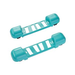 Carrito de Limpieza Leifheit Clean Twist Ergo para Uso Hospitalario - Product Image 1