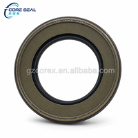 Kit de réparation de joints d'étanchéité de vérin de godet 707-99-45230 de haute qualité pour excavatrices Komatsu PC200-7 PC210-7